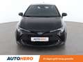Toyota Corolla 1.8 Hybrid Active Negru - thumbnail 9