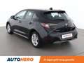 Toyota Corolla 1.8 Hybrid Active Negru - thumbnail 4