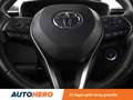 Toyota Corolla 1.8 Hybrid Active Negru - thumbnail 19
