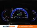 Toyota Corolla 1.8 Hybrid Active Negru - thumbnail 20