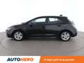 Toyota Corolla 1.8 Hybrid Active Negru - thumbnail 3