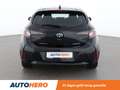 Toyota Corolla 1.8 Hybrid Active Negru - thumbnail 5