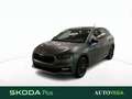 Skoda Fabia 1.0 tsi evo young edition 95cv Grigio - thumbnail 1