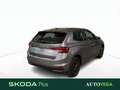 Skoda Fabia 1.0 tsi evo young edition 95cv Grigio - thumbnail 4