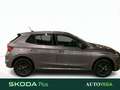 Skoda Fabia 1.0 tsi evo young edition 95cv Grigio - thumbnail 3