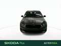 Skoda Fabia 1.0 tsi evo young edition 95cv Grigio - thumbnail 2