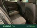 Skoda Fabia 1.0 tsi evo young edition 95cv Grigio - thumbnail 7