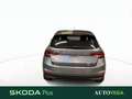 Skoda Fabia 1.0 tsi evo young edition 95cv Grigio - thumbnail 5