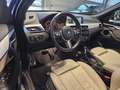 BMW X1 xDrive 20 d M Sport Blau - thumbnail 11