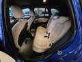 BMW X1 xDrive 20 d M Sport Blau - thumbnail 15