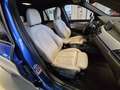 BMW X1 xDrive 20 d M Sport Blau - thumbnail 13