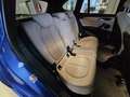 BMW X1 xDrive 20 d M Sport Blau - thumbnail 18