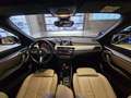 BMW X1 xDrive 20 d M Sport Blau - thumbnail 14