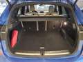 BMW X1 xDrive 20 d M Sport Blau - thumbnail 20