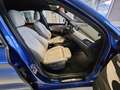 BMW X1 xDrive 20 d M Sport Blau - thumbnail 10