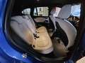BMW X1 xDrive 20 d M Sport Blau - thumbnail 17
