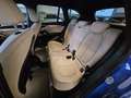 BMW X1 xDrive 20 d M Sport Blau - thumbnail 16