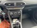 Dacia Sandero Stepway Expression TCe 90 Weiß - thumbnail 13