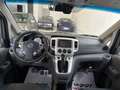 Nissan Evalia nv 200 1.5 dci N-Tec 110cv 7 posti garanzia Gris - thumbnail 10
