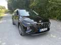 Hyundai TUCSON 1.6 T-GDi 48V-Hybrid 4WD DCT Trend - thumbnail 8