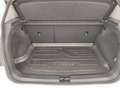 Volkswagen T-Cross 1.0 TSI 110 CV Style Weiß - thumbnail 16