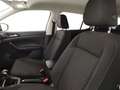 Volkswagen T-Cross 1.0 TSI 110 CV Style Weiß - thumbnail 9