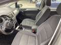 Volkswagen Golf Sportsvan 1.4 TSI 125 CV ST Start/Stop Argento - thumbnail 9