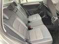 Volkswagen Golf Sportsvan 1.4 TSI 125 CV ST Start/Stop Argento - thumbnail 10