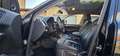 Audi Q5 3.0 TDI quattro S-Tronic B&O AHK Leder Pano Navi Schwarz - thumbnail 6
