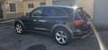Audi Q5 3.0 TDI quattro S-Tronic B&O AHK Leder Pano Navi Schwarz - thumbnail 13