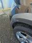 Audi Q5 3.0 TDI quattro S-Tronic B&O AHK Leder Pano Navi Schwarz - thumbnail 16