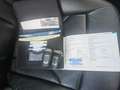 Audi Q5 3.0 TDI quattro S-Tronic B&O AHK Leder Pano Navi Schwarz - thumbnail 15