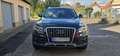 Audi Q5 3.0 TDI quattro S-Tronic B&O AHK Leder Pano Navi Schwarz - thumbnail 12