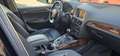 Audi Q5 3.0 TDI quattro S-Tronic B&O AHK Leder Pano Navi Schwarz - thumbnail 10