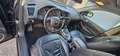Audi Q5 3.0 TDI quattro S-Tronic B&O AHK Leder Pano Navi Schwarz - thumbnail 5