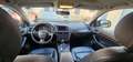 Audi Q5 3.0 TDI quattro S-Tronic B&O AHK Leder Pano Navi Schwarz - thumbnail 4