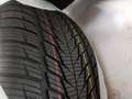 Audi Q5 3.0 TDI quattro S-Tronic B&O AHK Leder Pano Navi Schwarz - thumbnail 22
