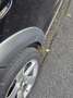 Audi Q5 3.0 TDI quattro S-Tronic B&O AHK Leder Pano Navi Schwarz - thumbnail 18