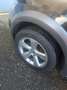 Audi Q5 3.0 TDI quattro S-Tronic B&O AHK Leder Pano Navi Schwarz - thumbnail 20