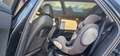 Audi Q5 3.0 TDI quattro S-Tronic B&O AHK Leder Pano Navi Schwarz - thumbnail 7