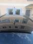 Audi Q5 3.0 TDI quattro S-Tronic B&O AHK Leder Pano Navi Schwarz - thumbnail 21