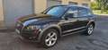 Audi Q5 3.0 TDI quattro S-Tronic B&O AHK Leder Pano Navi Schwarz - thumbnail 1