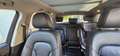 Audi Q5 3.0 TDI quattro S-Tronic B&O AHK Leder Pano Navi Schwarz - thumbnail 3