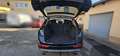 Audi Q5 3.0 TDI quattro S-Tronic B&O AHK Leder Pano Navi Schwarz - thumbnail 11