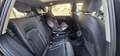 Audi Q5 3.0 TDI quattro S-Tronic B&O AHK Leder Pano Navi Schwarz - thumbnail 9