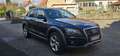Audi Q5 3.0 TDI quattro S-Tronic B&O AHK Leder Pano Navi Schwarz - thumbnail 2