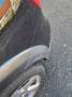 Audi Q5 3.0 TDI quattro S-Tronic B&O AHK Leder Pano Navi Schwarz - thumbnail 17
