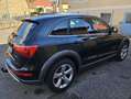 Audi Q5 3.0 TDI quattro S-Tronic B&O AHK Leder Pano Navi Schwarz - thumbnail 14