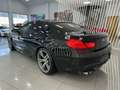 BMW M6 M6A Gran Coupé Negro - thumbnail 3