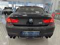 BMW M6 M6A Gran Coupé Negro - thumbnail 36